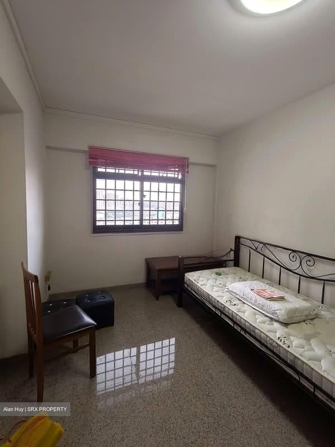 Blk 62 Toa Payoh Vista (Toa Payoh), HDB 4 Rooms #558930751